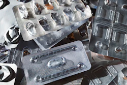 I Stock 1328480971