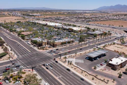 Goodyear, Ariz.