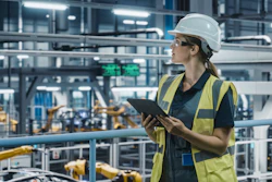Industry4