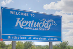 Ky