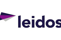 Leidos Logo 4817 21071