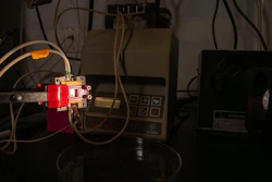 Photoreactor