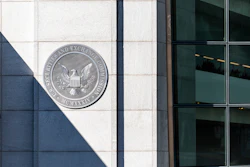 Sec