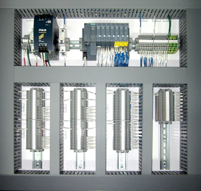 3 Payoff Panel Inside