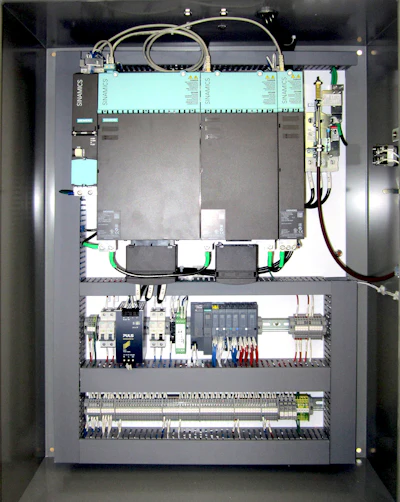 4 Drawing Panel Inside