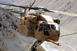 Ch53 K Iaf Valley1