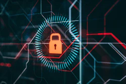 Cyber Technology Security Protection Monitoring Concept, Advanced Cloud Data Security System, Futuristic Technology Background, 3d Rendering 1276687348 5400x3037 (1)