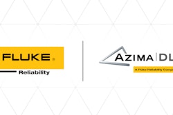 Fluke Azima 1200x627px Light Lines Delineator (002)