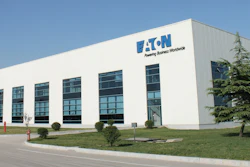 Jining Plant