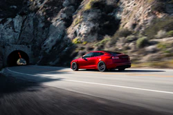 Model S 73