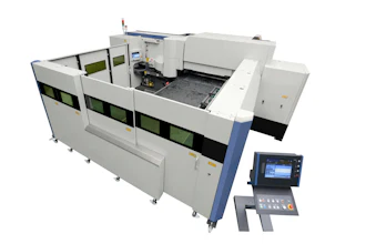 Muratec Mf3048 Hl