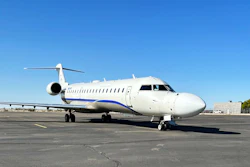 Northrop+grumman+demonstrates+the+future+for+deep Sensing+for+the+u s +army+