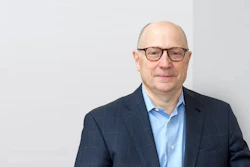 Stephen Girsky has been named new Chief Executive Officer of Nikola.