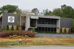 Va Hq (med Res)