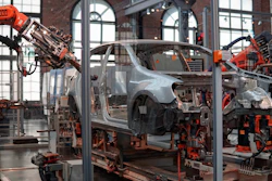 Automation