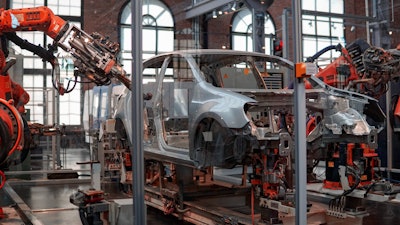 Automation
