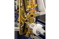 Champion Bi125 Treating Tpv Part535