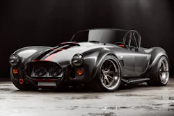 Cobra