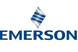 Emerson