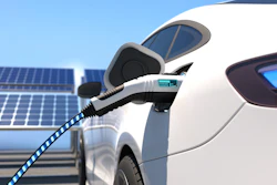 Ev