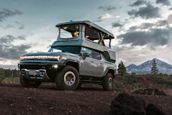 Hummer Ev Earthcruiser 02