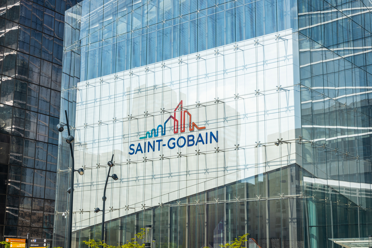 Saint Gobain png images | PNGWing