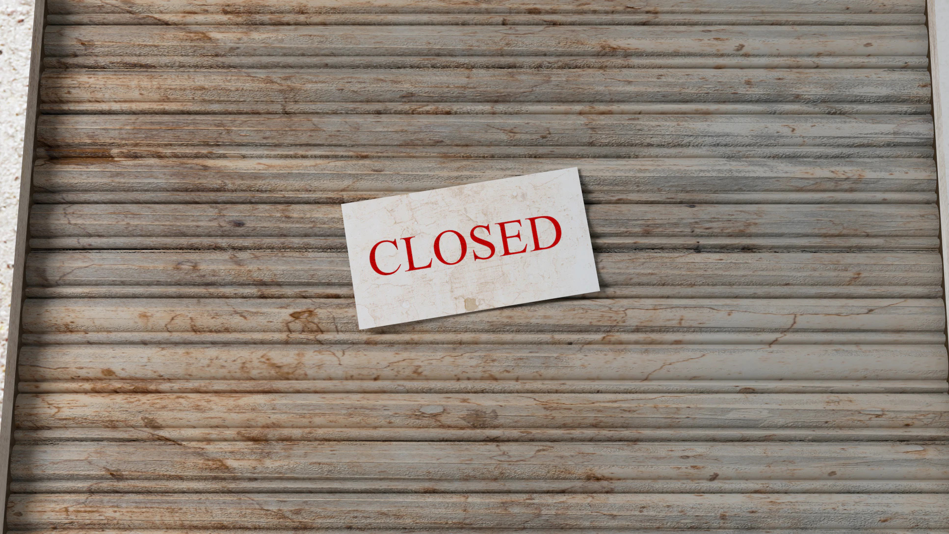 U.S. Medical Equipment Sterilizing Plant to Close - Vimarsana News
