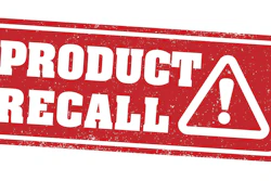 Recall
