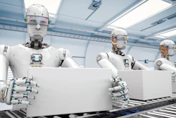 Robot Working With White Boxes 671750584 5000x3332
