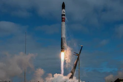 Rocketlab