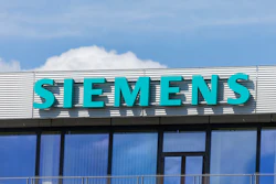 Siemens