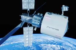 Starlab
