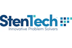 Stentech
