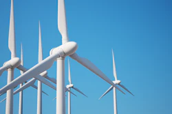 Wind