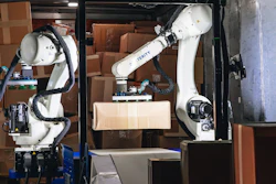 651255bc24595224b1c2fc17 Robotic Truck Loading P 1600