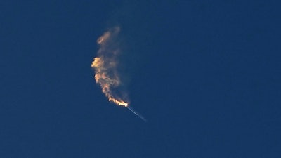 Ap23251513317185