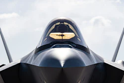 Bae Systems Inc