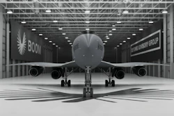 Boom Defense Advisory Group