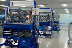 Ih23002 Rexroth Hydraulics Training Image