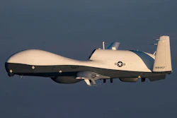Northrop+grumman+mq 4 C+triton+achieves+initial+operating+capability+with+the+us+navy 6c01ced8 301a 4953 899a D15ff2423719 Prv