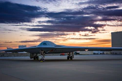 Northrop+grumman's+b 21+raider+continues+progression+to+flight+test++ F2ed4d9a 6672 4c38 8ba5 12df8c59f59a Prv