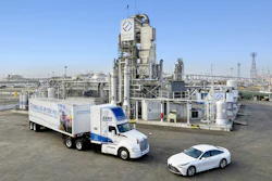 Tri Gen Fuel Cell Energy Toyota 001 Low