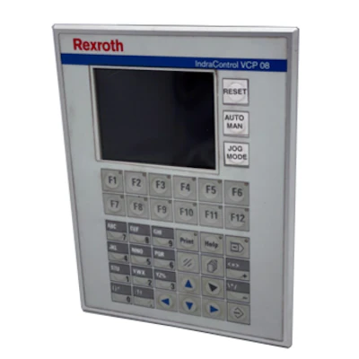 Vcp08 2 Dtn 003 Sr Nn Pw Nowatermark