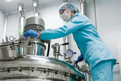 Bioindustrial