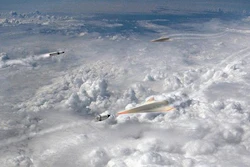 Boeing