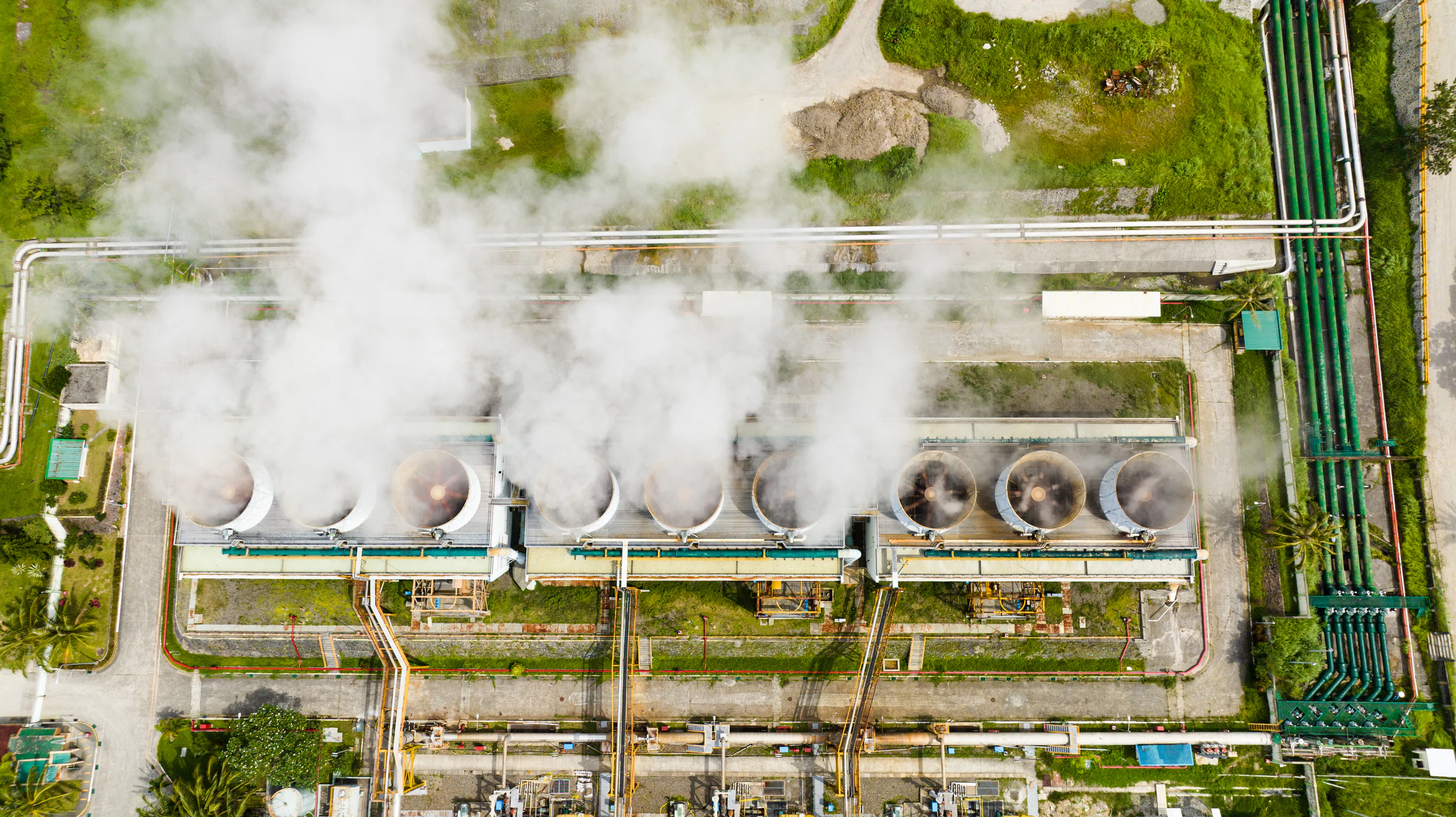 DOE Awards $2M for Innovations to Source Domestic Lithium from Geothermal Brines - Vimarsana News