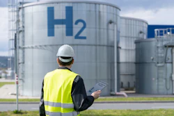 H2