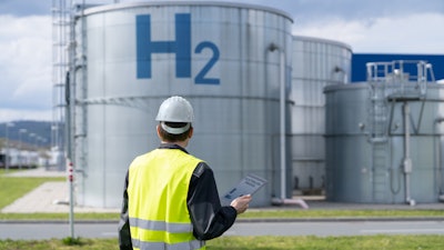 H2
