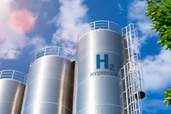 Hydrogen