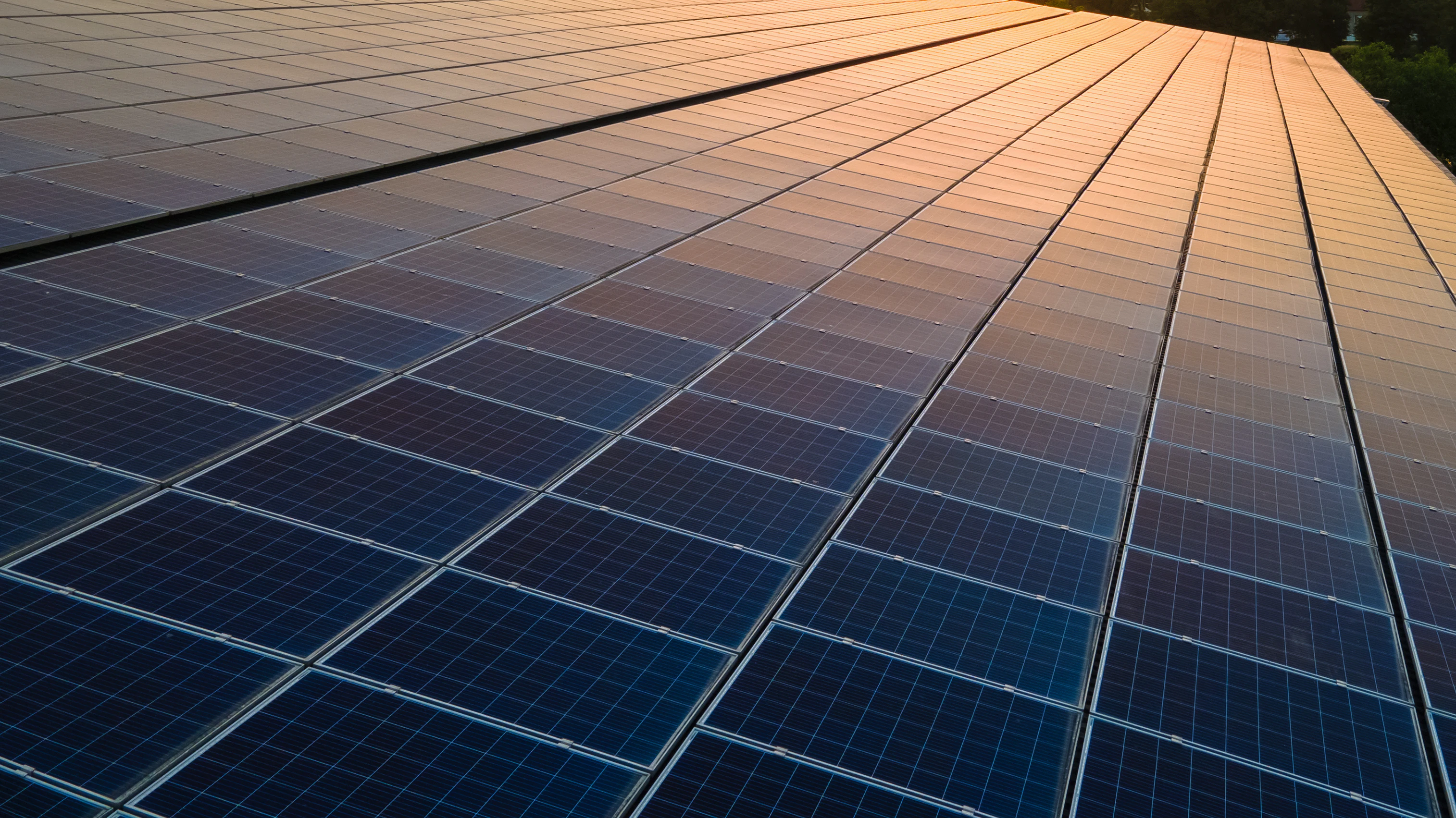 Minnesota Approves Giant Solar Energy Project - Vimarsana News